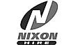 Nixon