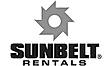 Sunbelt