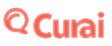 Curai