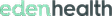 eden health