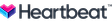 Heartbeat