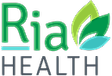 Ria health