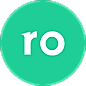 ro