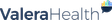 Valerahealth