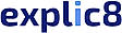 explic8