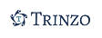 TRINZO