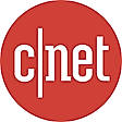 C-net