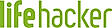 lifehacker