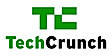 Techcrunch