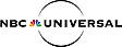 NBC Universal