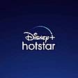 Disney  Hotstar