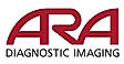 ARA