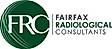 FRC