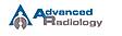 Advanced Radiology
