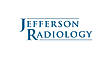 Jefferson Radiology
