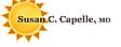 Susan c. capelle, md