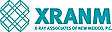 XRANM