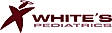 White's