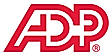 ADP