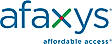 Afaxys