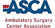 ASCA