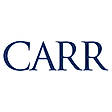 CARR