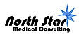 North Star
