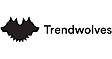 Trendwolves