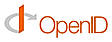 OpenID