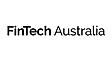 Fintech Australia
