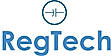 RegTech