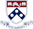 Penn University
