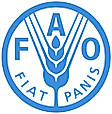 Food and Agriculture Organization