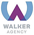 Walker Agency