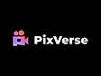 PixVerse