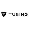 Turing