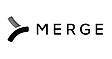 MERGE