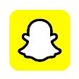Snap