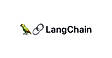 Langchain