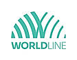 WORLDLINE