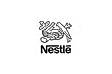 Nestle