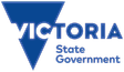 Victoria State Government