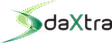 Dataxtra