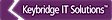 Keybridge