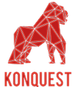 Konquest