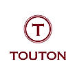 Touton
