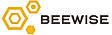 Beewise