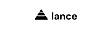 Lance