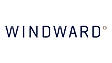 WINDWARD