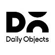 Daily Objects